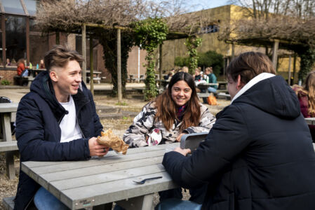 Sfeerbeelden Campus Drie Eiken maart 2022 (4).jpg