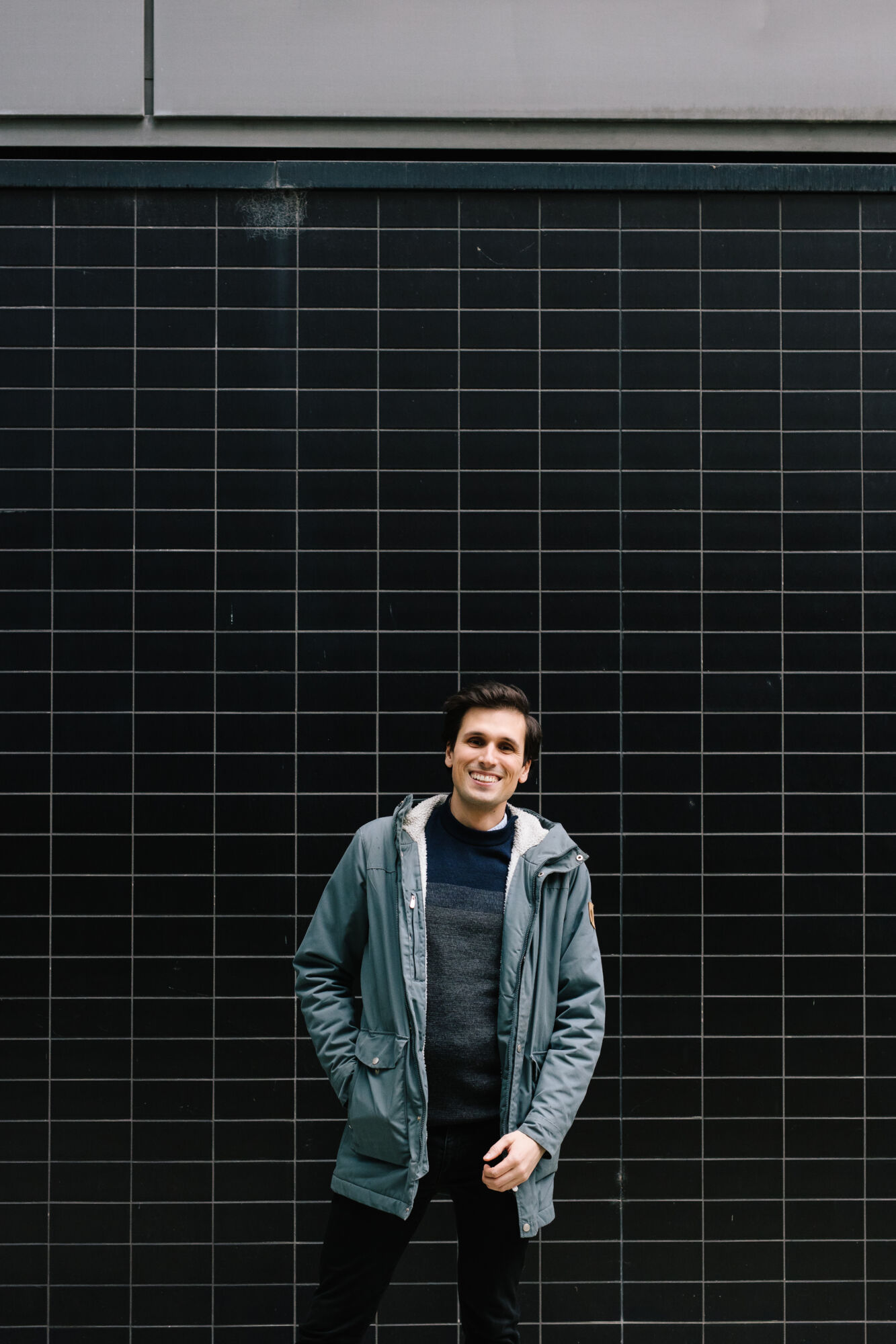 Jon Michelena (3).jpg