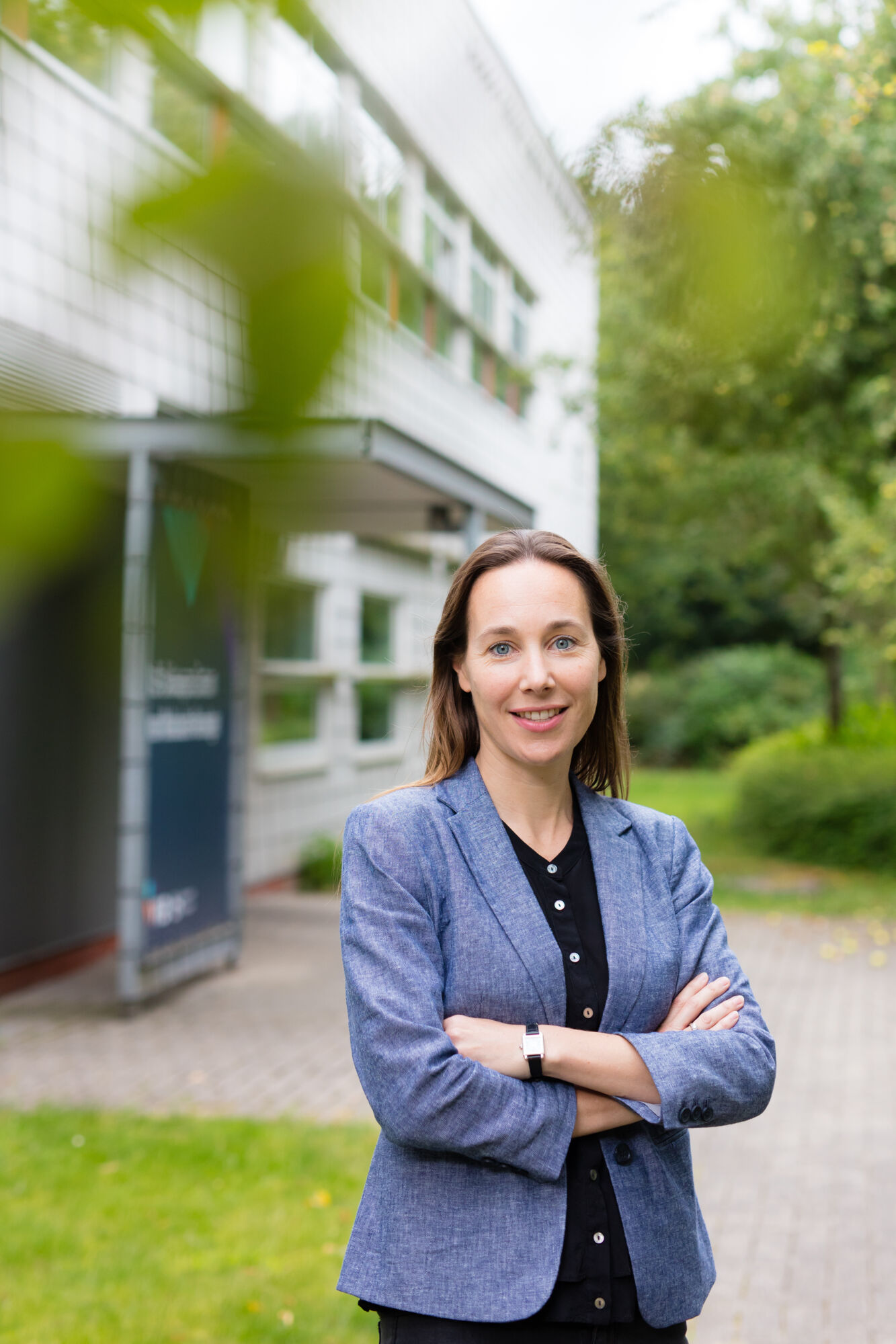 Rosa Rademakers (4).jpg