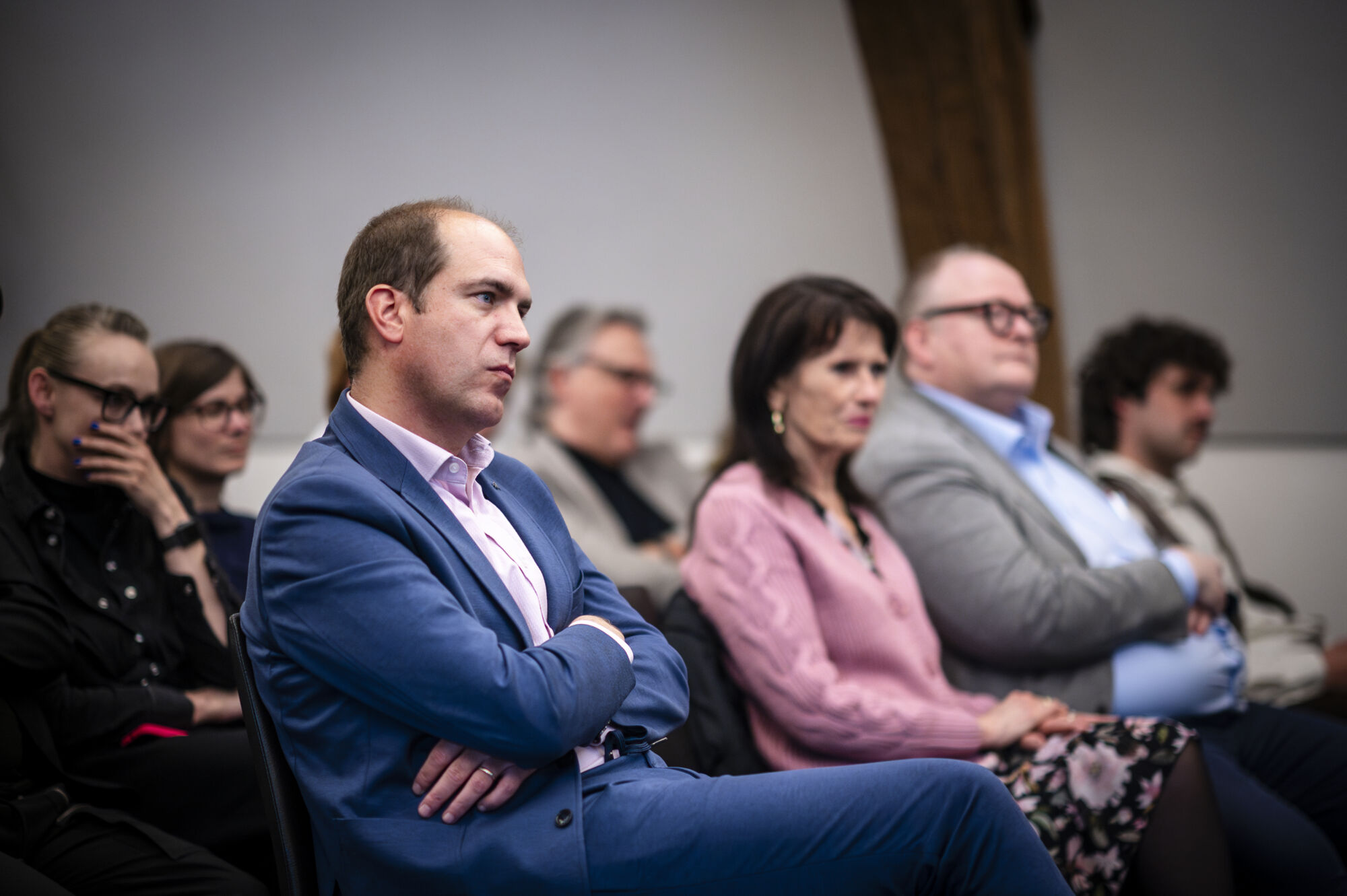 Boekvoorstelling Maarten Boudry - Jonathan Ramael-33.JPG