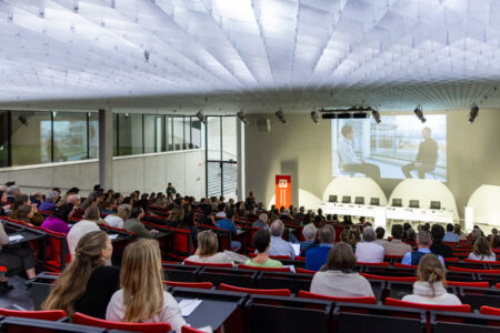 041_symposium_UMCA_4490.jpg