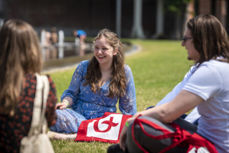 BBQ Studentenraad 2021 (21).jpg