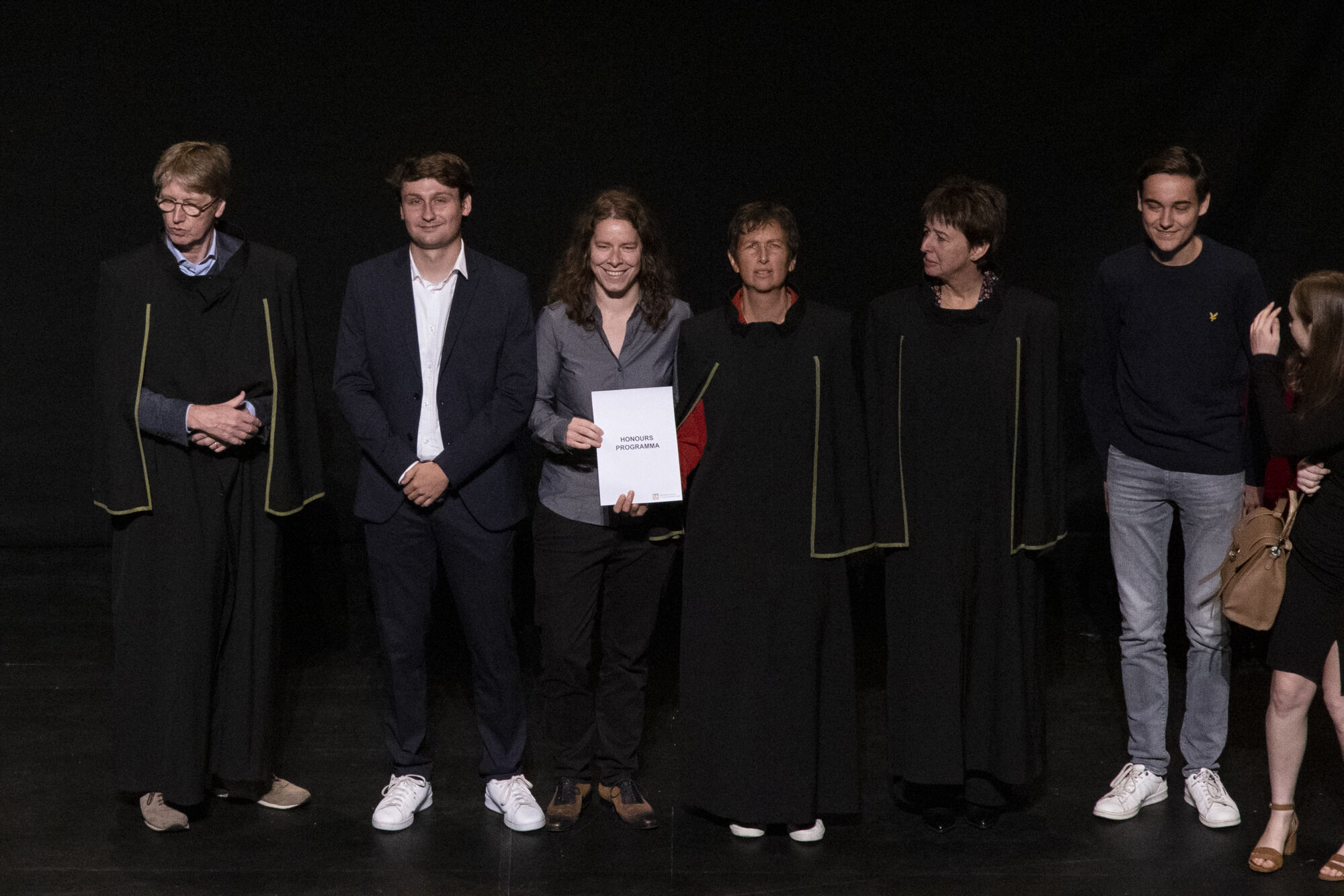 Proclamatie FSW 2022_1234.jpg