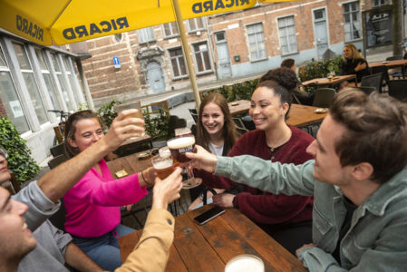 Studenten in Antwerpen - Stadscampus 2021 (70).jpg