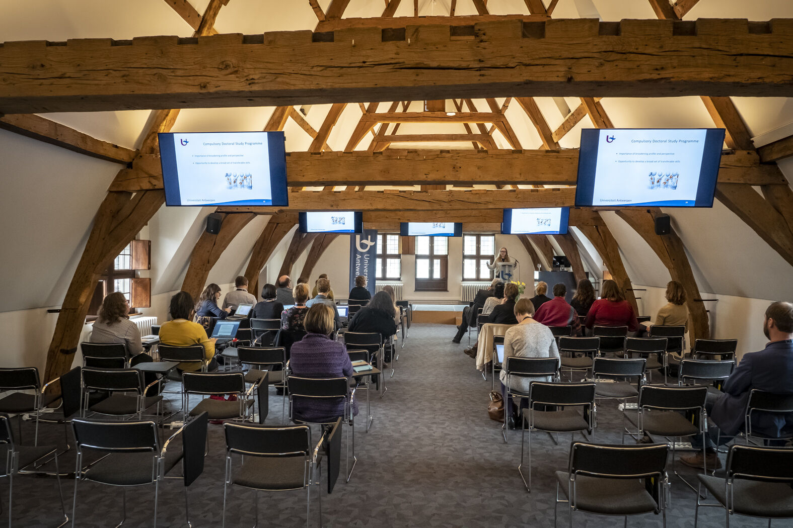 YERUN Staff Week and General Assembly 27March2019 (87).jpg