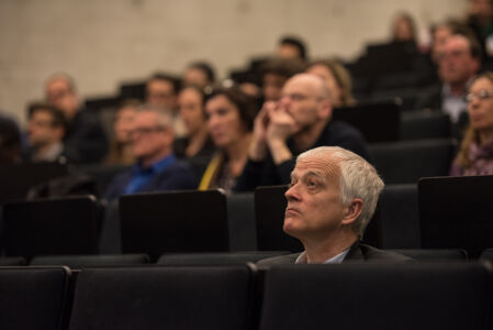 Masterclass Jean-Jacques Muyembe (51).jpg