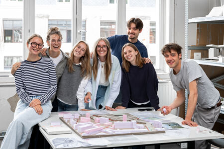 Stedenbouw en ruimtelijke planning 2025 - 75.jpg