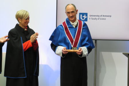 Eredoctoraat in de Wetenschappen 2023_10.JPG