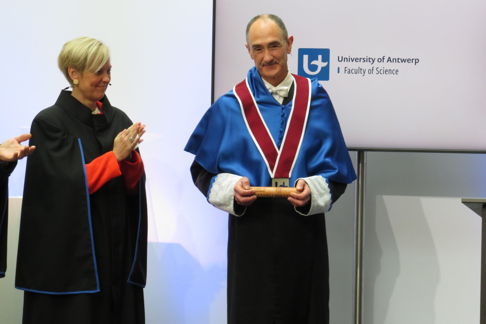 Eredoctoraat in de Wetenschappen 2023_10.JPG