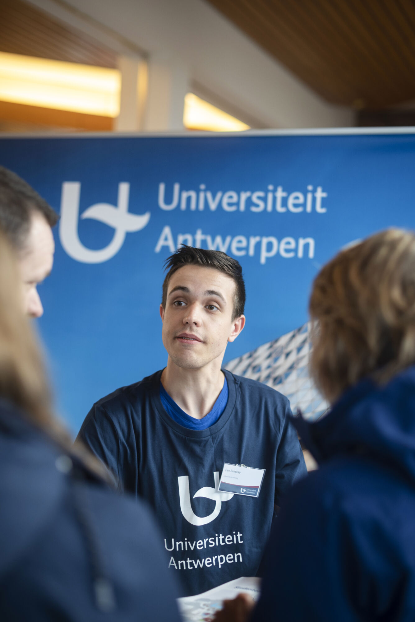 Infodag Universiteit Antwerpen (07).jpg