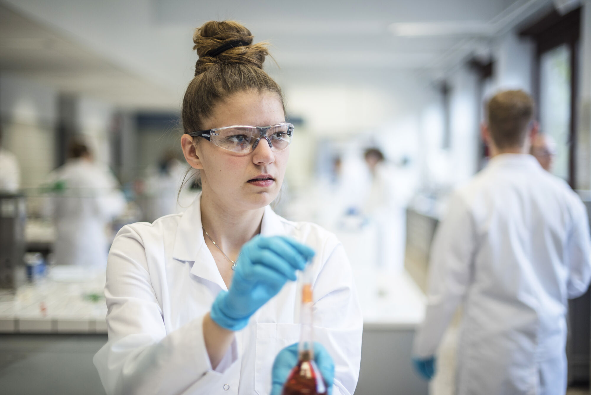 Practicum - Chemie in het dagelijks leven 2016 (8).jpg