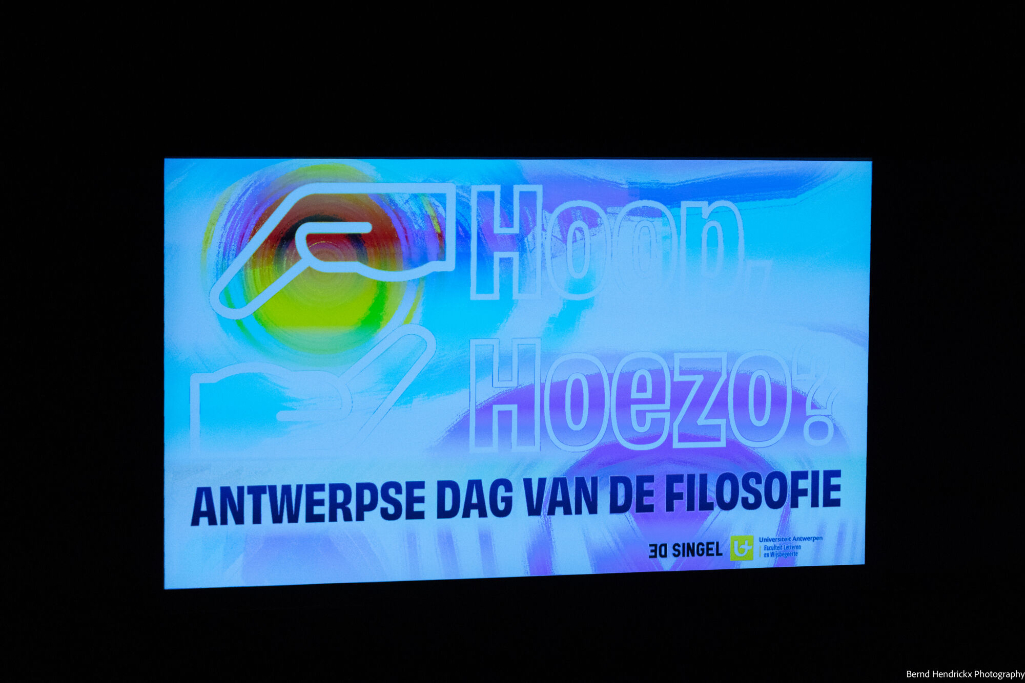 Dag van de Filosofie - 6 april 2025 - 3.jpg