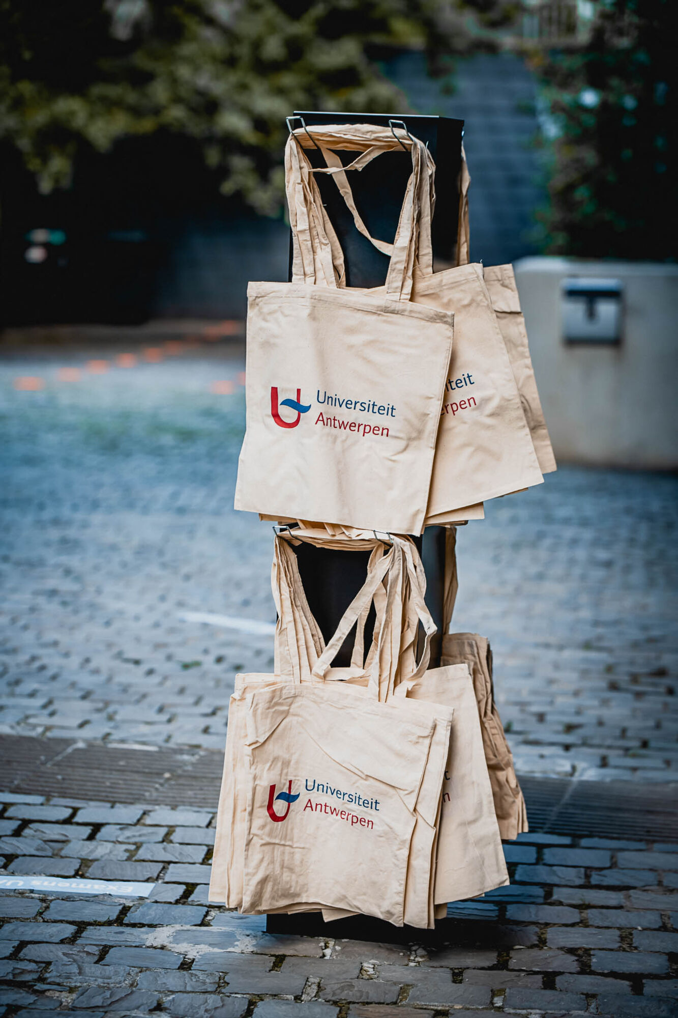 Infodag Faculteit Bedrijfswetenschappen en Economie 5 september 2020 (14).jpg