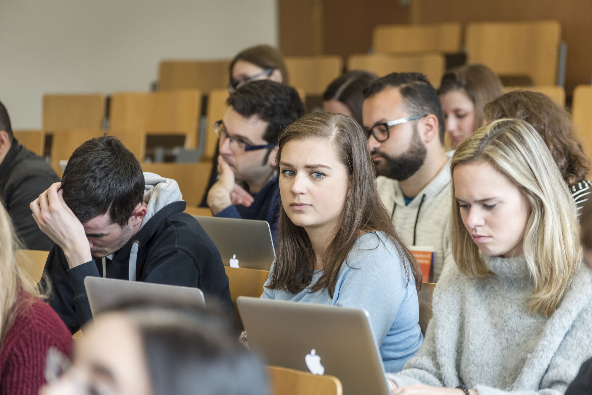 Les Faculteit Rechten 2016 (23).jpg