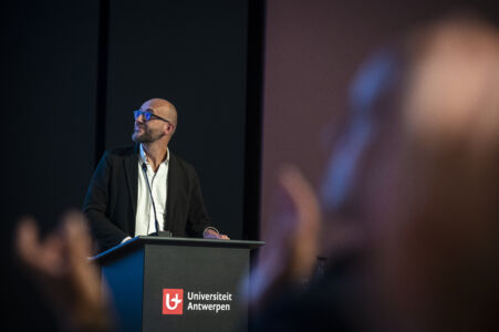 Proclamatie Ontwerpwetenschappen - Jonathan Ramael-47.jpg
