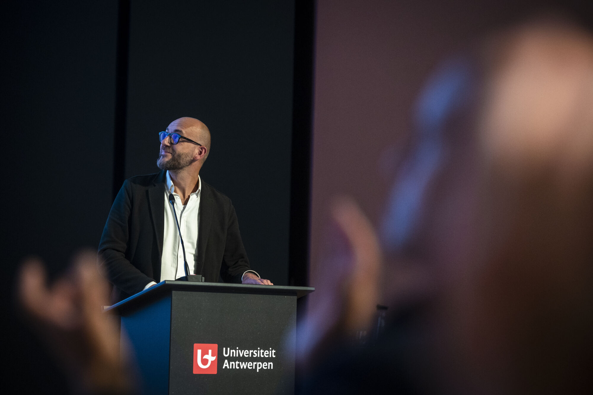 Proclamatie Ontwerpwetenschappen - Jonathan Ramael-47.jpg