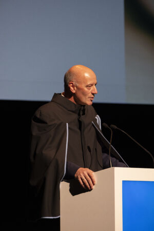 Proclamatie FBD 2023