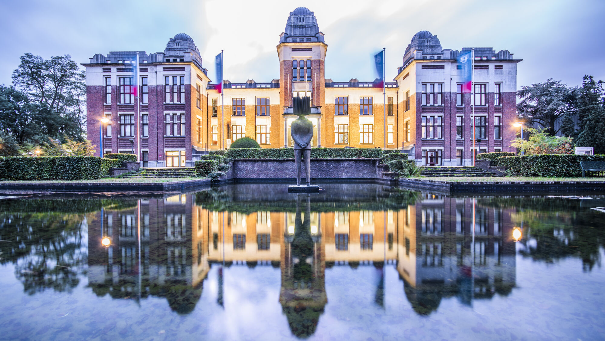 UAntwerpen (den Antwerpenaar) (11).jpg