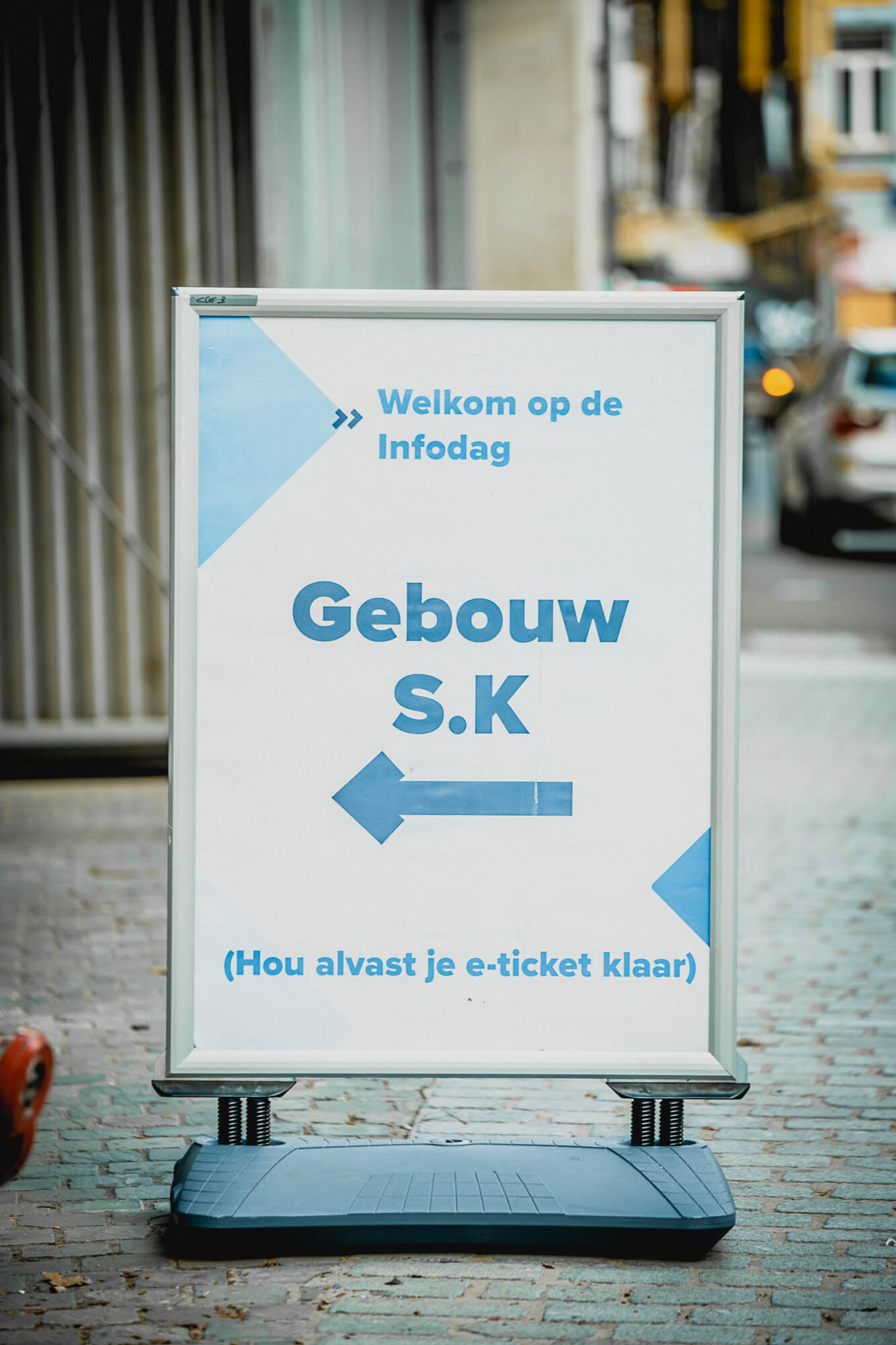 Infodag Faculteit Bedrijfswetenschappen en Economie 5 september 2020 (13).jpg