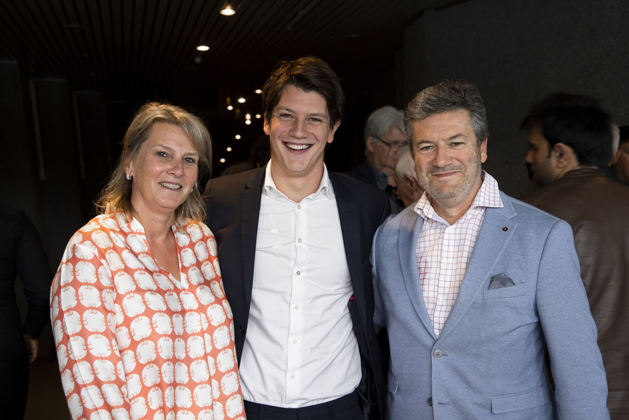 proclamatie FBE 2022_243.jpg
