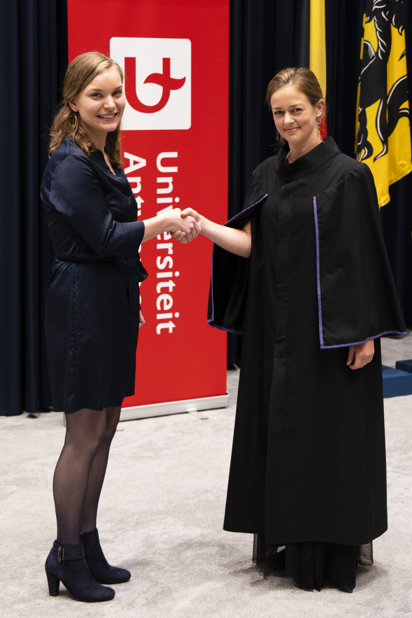Proclamatie verpleegkunde en vroedkunde 2021 (116).jpg