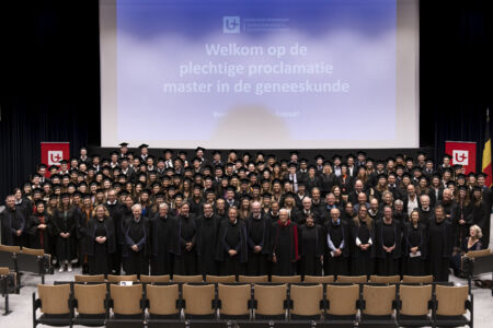 proclamatie_master_geneeskunde_2022_2205.jpg