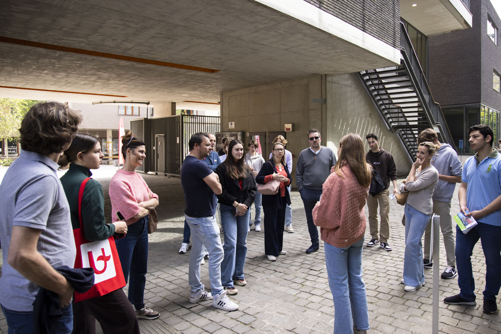 Infodag 7 mei 2022 (112).jpg