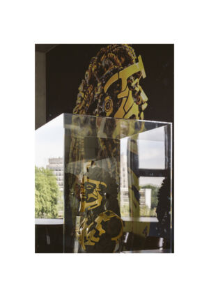 ervink-2.jpg