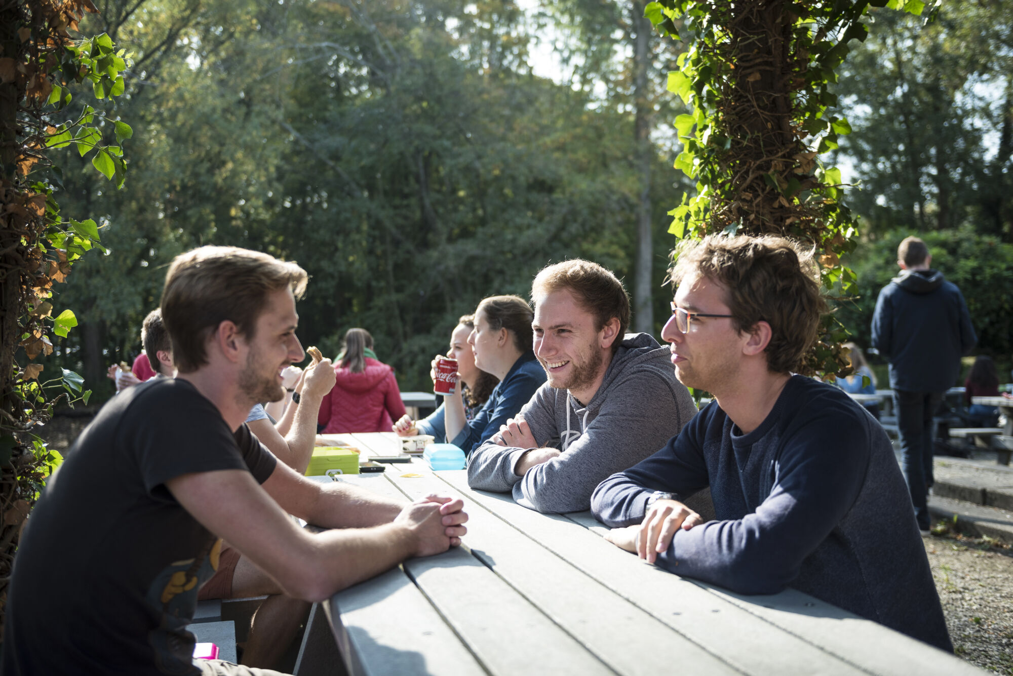 Campusbeeld Drie Eiken 2018 (23).jpg