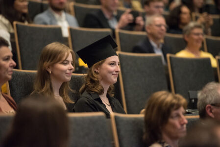Proclamatie Faculteit Wetenschappen 2021 (master) (41).jpg