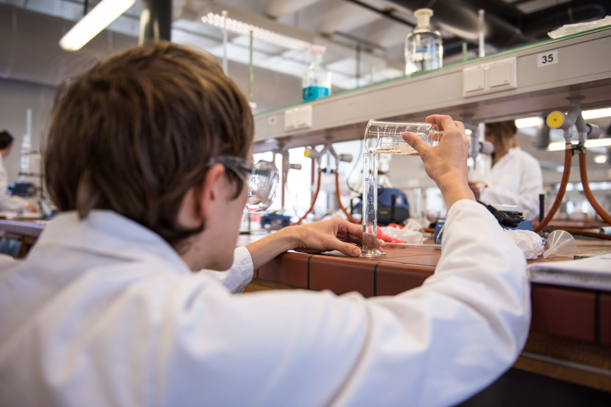 Chemie in het dagelijks leven (31).jpg