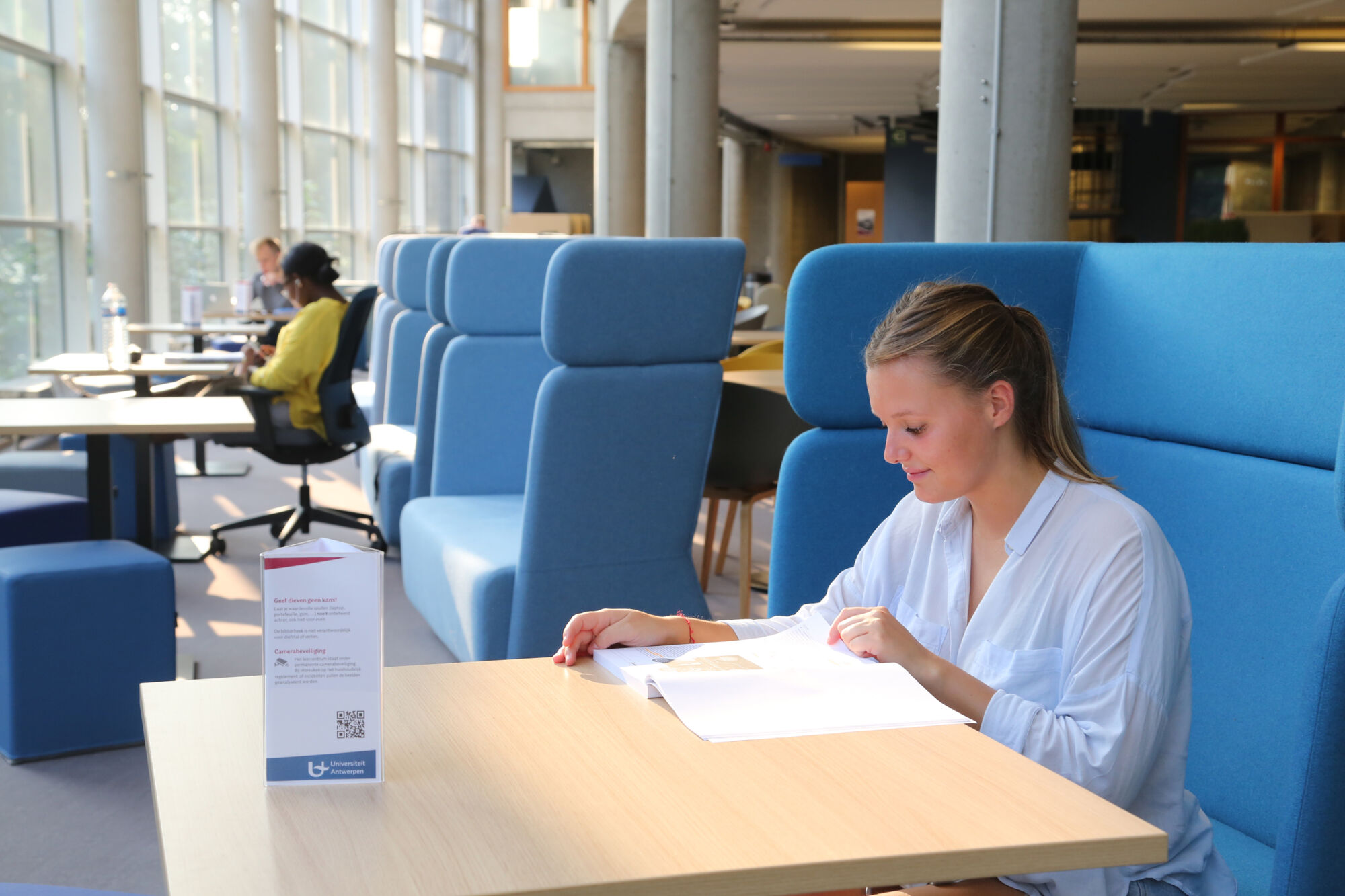 Leercentrum CMI (2).jpg