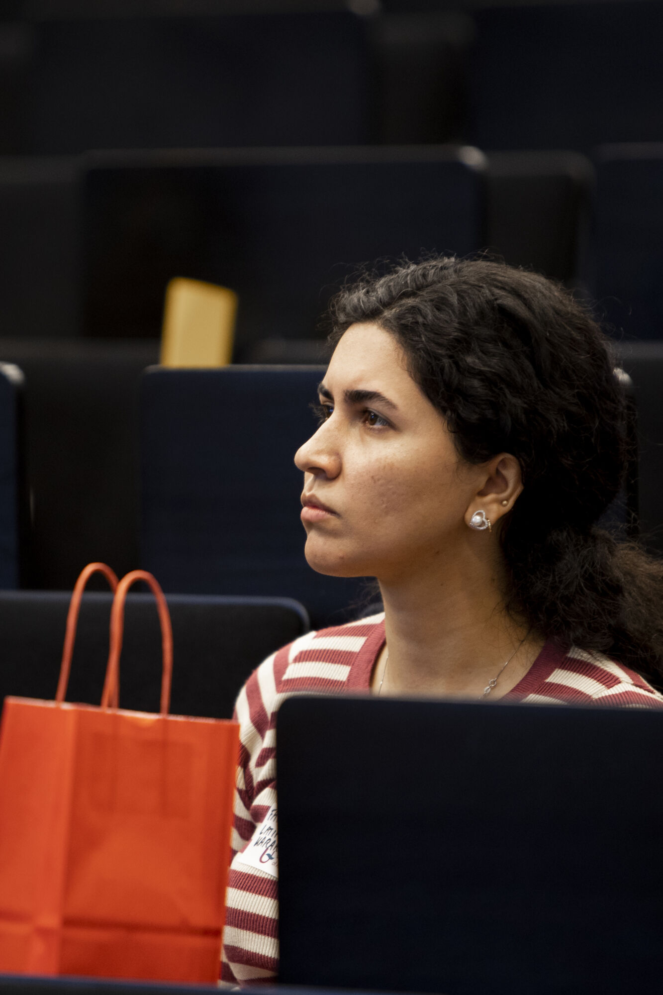 Faculty Day FBD 2021 (13).jpg