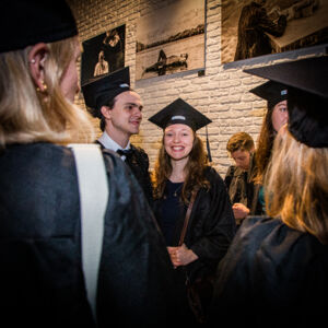 Proclamatie FBD 2023
