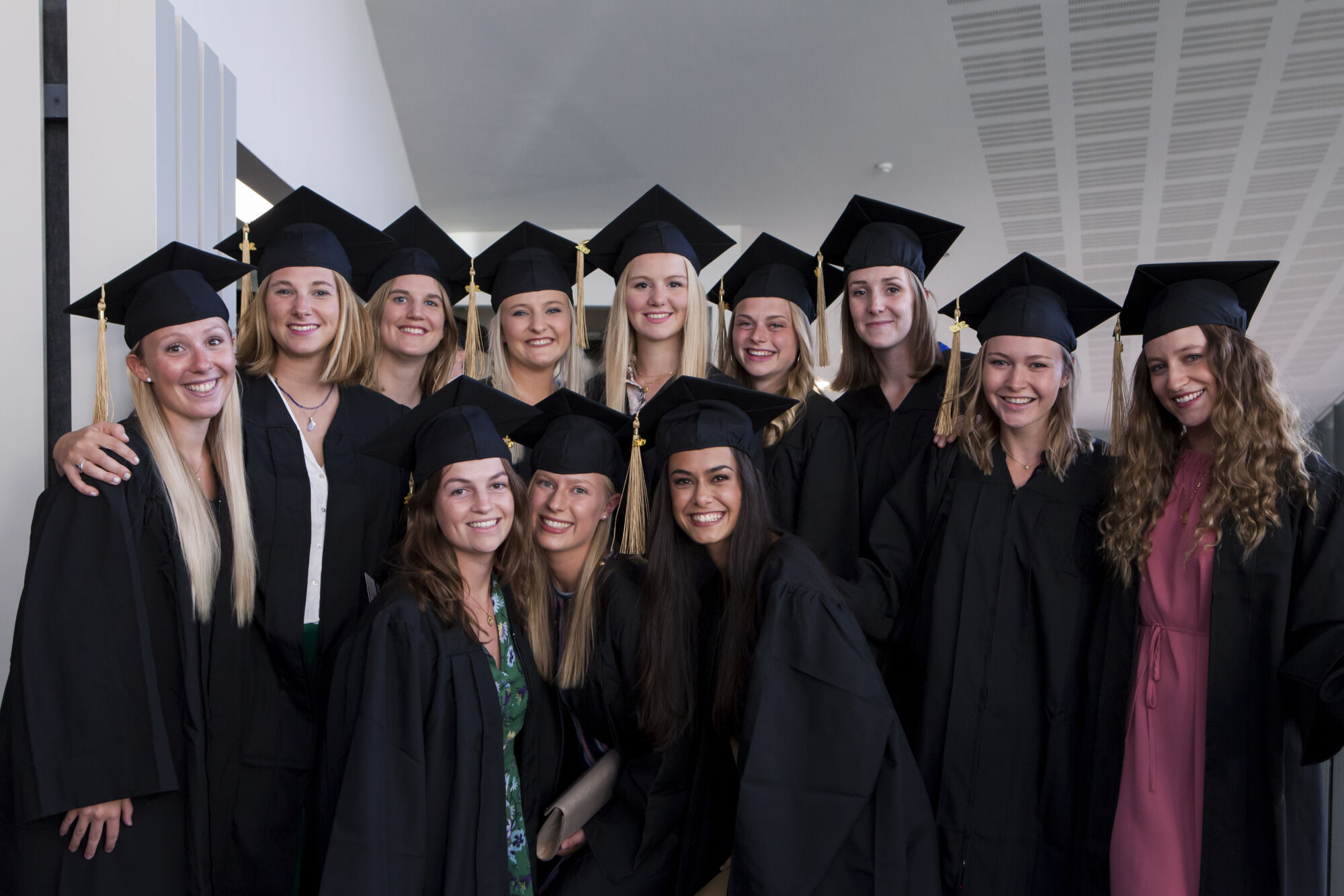 Proclamatie master geneeskunde 2019 (41).jpg