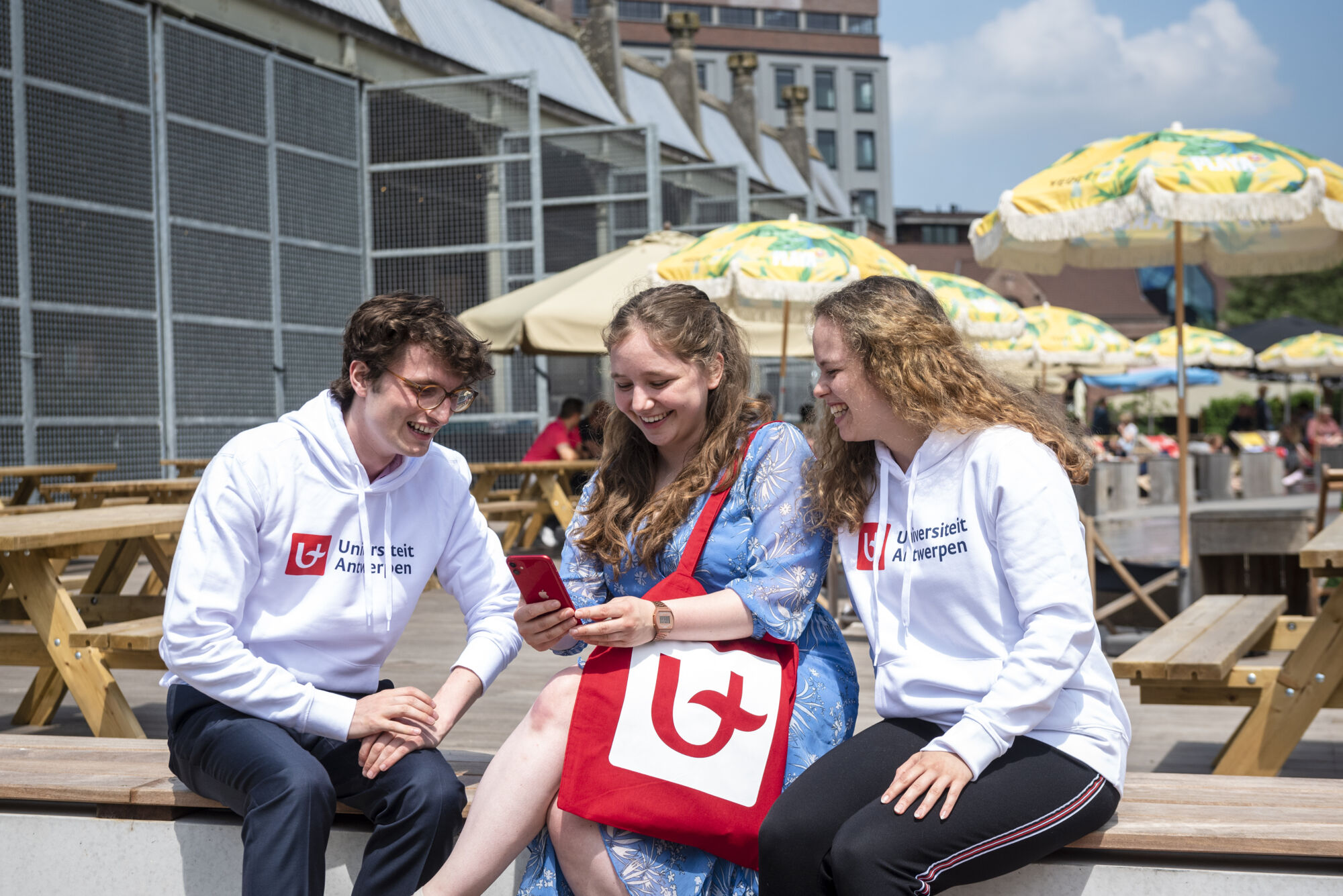 BBQ Studentenraad 2021 (13).jpg