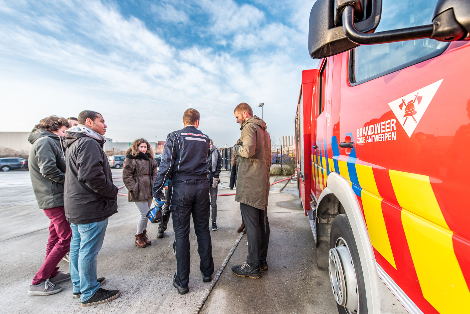 Bio-ingenieurs brandweer (64).jpg