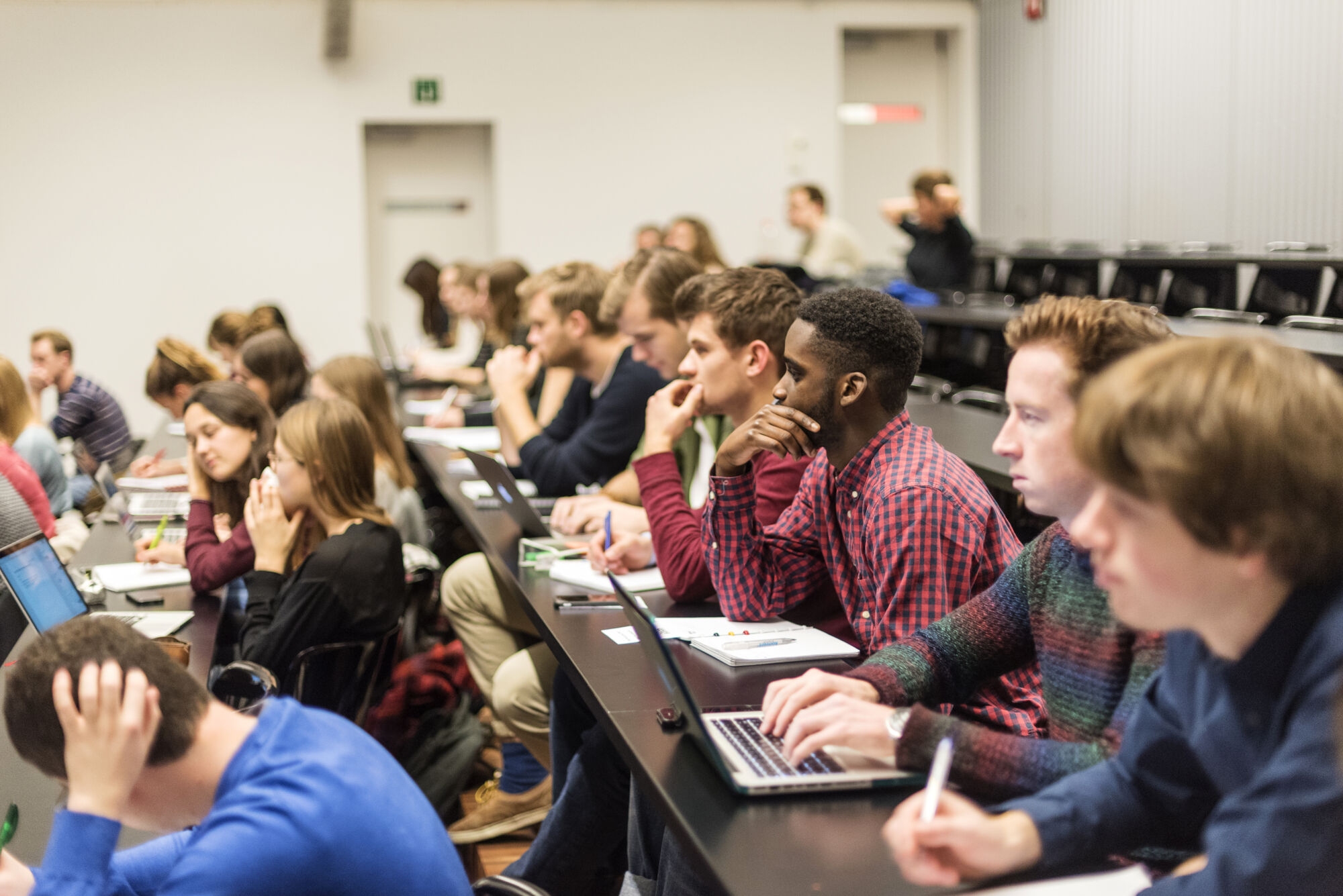 Internationale betrekkingen en diplomatie (03).jpg