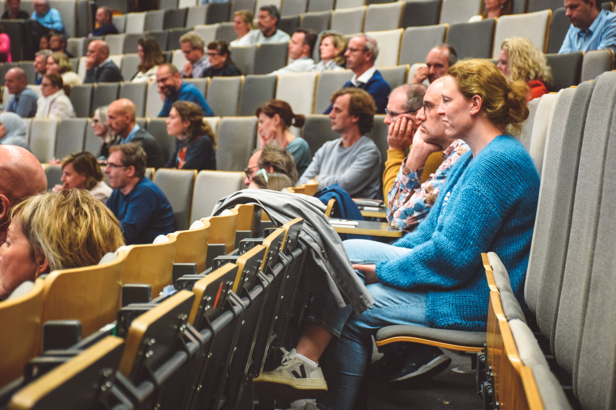 Infoavond ouders FBE 2022_0136.jpg