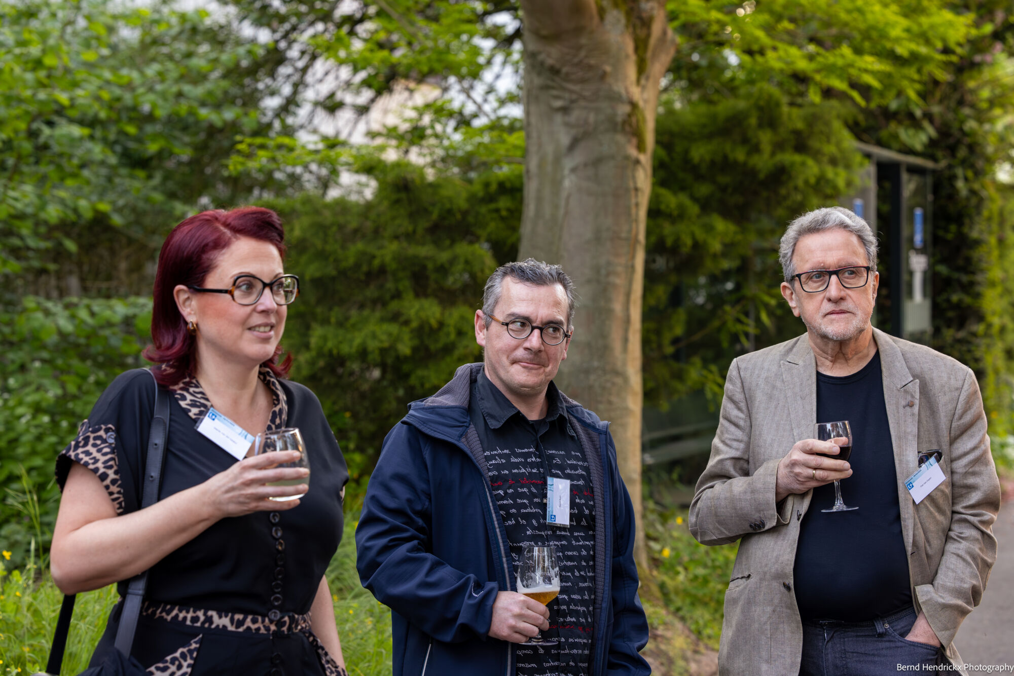 095_MG_3757-Verbeterd-NR.jpg