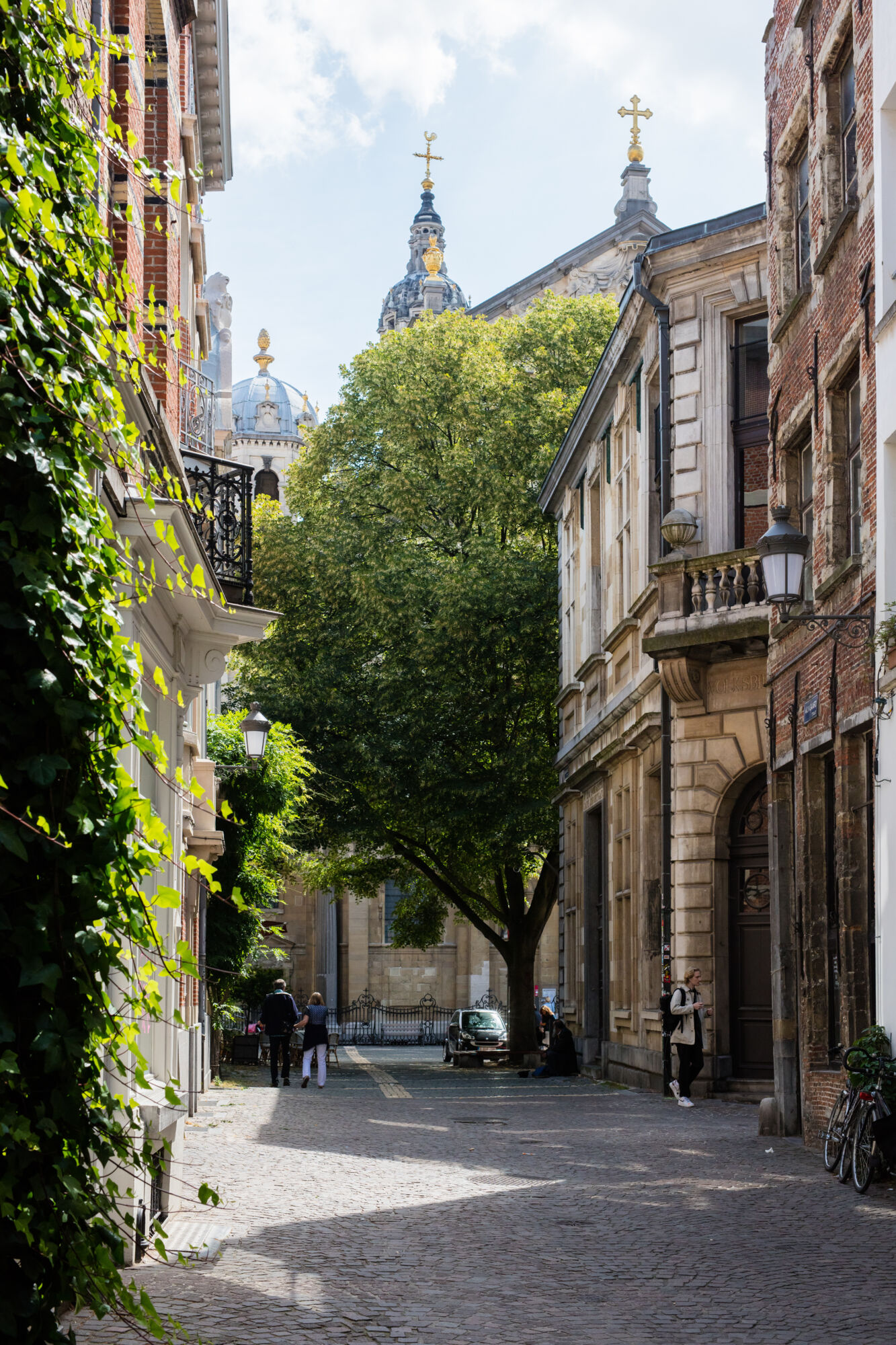 Stadsbeelden Antwerpen (23).jpg