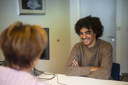 Shoot Studentenvoorzieningen - Jonathan Ramael-98.jpg