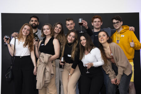 Alumni internationale studenten (79).jpg