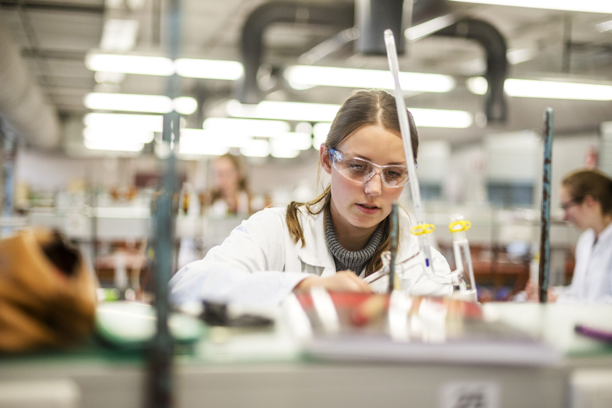 Practicum organische chemie - BMW (37).jpg