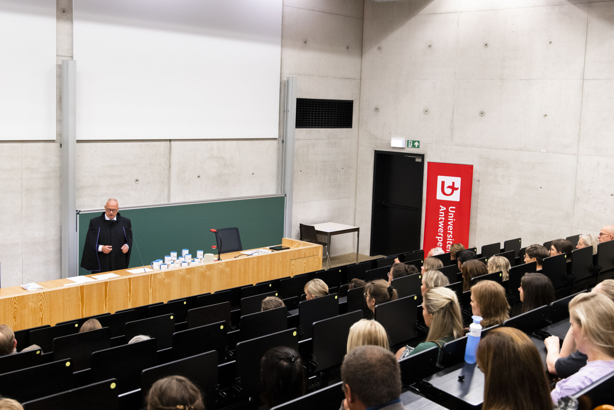 Proclamatie PAVO VIHP 2022_728.jpg