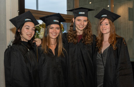 Proclamatie FBD_2022 147.jpg