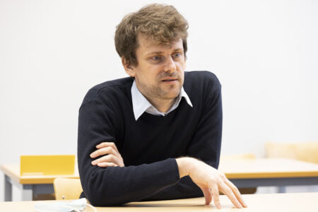 Social-Economic Sciences