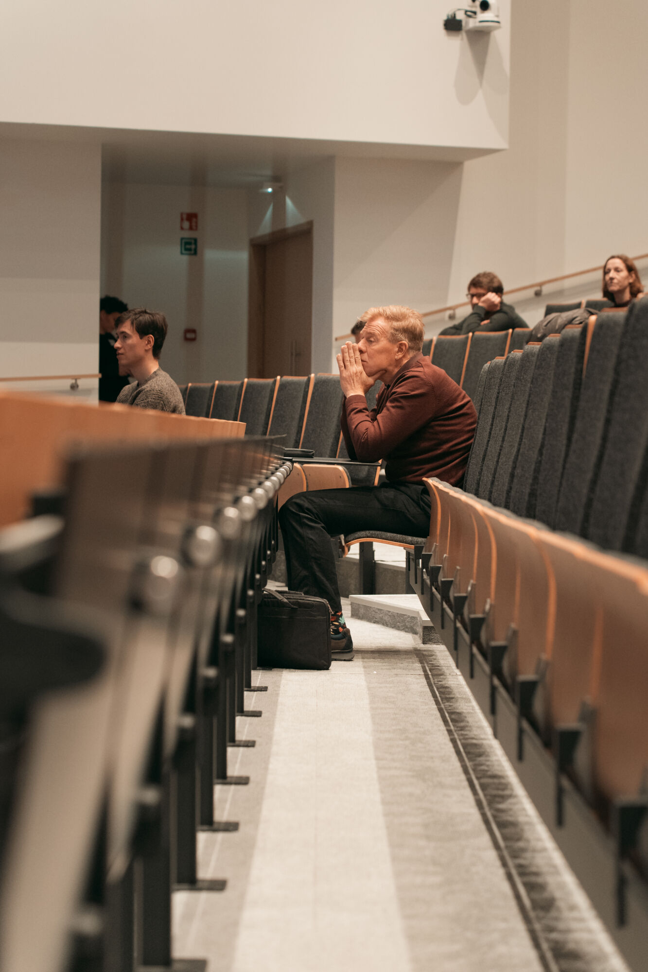 Faculty Research Day 2025 - 21.jpg