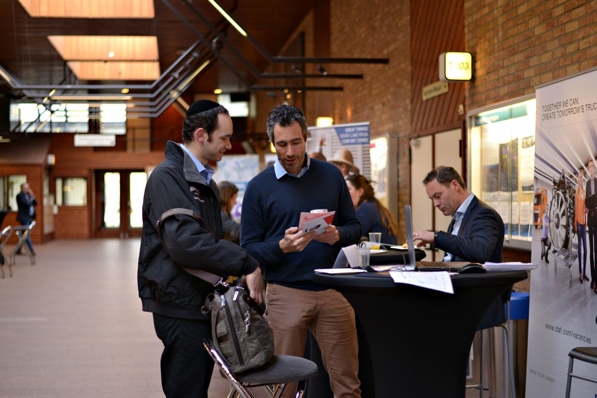 Bedrijf zkt. Ingenieur 2018 (49).jpg