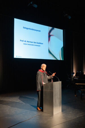 Proclamatie FBD_2022 222.jpg